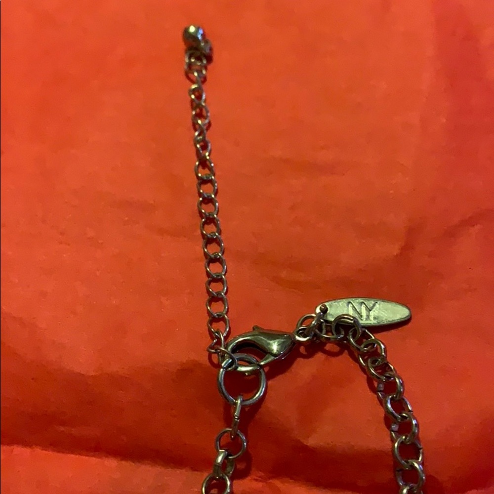 Necklace - Picture 3 of 4